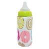 Buy cheap Neoprene Portable Bottle Warmer Usb 29*14cm Thermal insulated from wholesalers
