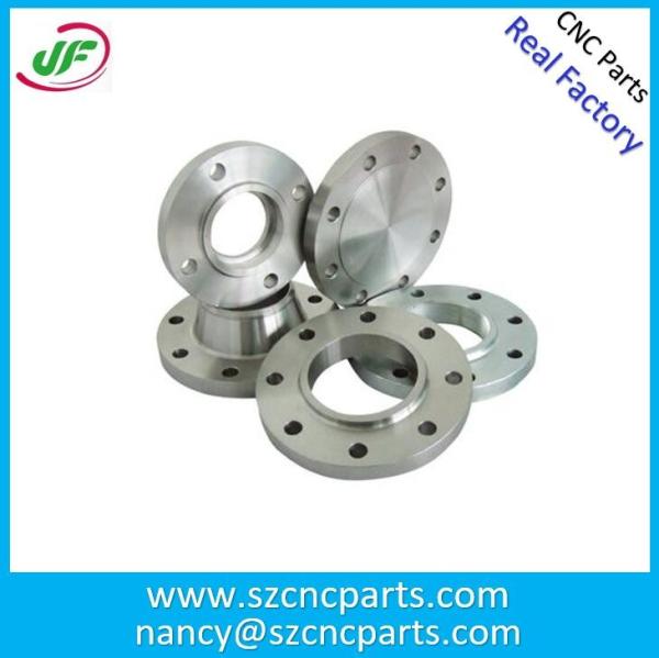 Buy cheap CNC High Precision Turning Parts,Stainless Steel Precision CNC Turning Parts from wholesalers