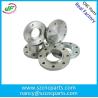 Buy cheap CNC High Precision Turning Parts,Stainless Steel Precision CNC Turning Parts from wholesalers