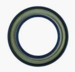 OEM 04232266 Diesel Engine Spare Parts Deutz Engine Oil Seal Front Oil Seal