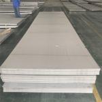1.5mm 1mm Stainless Steel Sheets Metal Polished 304 Stainless 2b Sheet