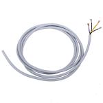 Tin Plated Copper Wire Medical Cable for Shoulder Massage Apparatus in Industry