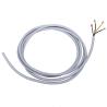 Buy cheap Tin Plated Copper Wire Medical Cable for Shoulder Massage Apparatus in Industry Type from wholesalers
