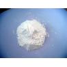 Buy cheap Colorful PTFE Material Powder High Strength Excellent Electrical Properties from wholesalers