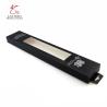 Buy cheap 18cm Length Hair Extension Packaging Boxes With Hanging Holes from wholesalers