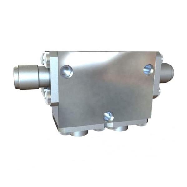 Buy cheap D4I1720 from wholesalers
