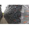 Buy cheap Polyurethane insulation board/PIR/PU/35mm from wholesalers