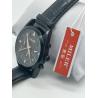 Buy cheap Guangzhou company Stylish and Durable Quartz Light Watch for Women with Convenient Features from wholesalers