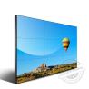 Buy cheap Original 55 Inch 0.88mm bezel 3x3 IPS LCD LED TV Video Wall Display 800nits 1080p 4K Wall Mounted Video Wall from wholesalers