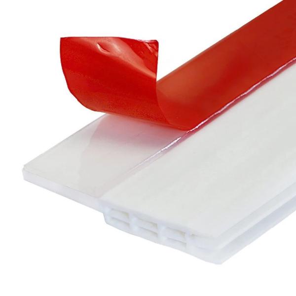 Buy cheap Effective Weatherstrip Gap Blocker Insulation Seal Strip For Sealing Windows And Doors from wholesalers