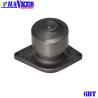 Buy cheap 3286275 Heavy Duty Truck Engine Water Pump 6BT Diesel Spare Parts from wholesalers