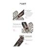 Buy cheap Soft Closing Cabinet Hydraulic Concealed Hinges 90 Degree from wholesalers