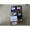 Buy cheap Belparts Excavator M2X146 Swing Motor Parts For EX200-5 EX150-5 SK220-3 EC240 from wholesalers