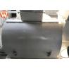 Buy cheap Steel Structure Livestock Animal Feed Production Line 2-12 Mm Pellets Diameter from wholesalers
