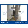 Buy cheap Professional Environment Temperature And Humidity Sensor Low Power Consumption from wholesalers