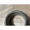 Buy cheap FC30 Drawn Cup Needle Roller Bearings Clutch One Way Bearing High Temperature from wholesalers