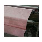 Buy cheap Grey Bitumen Flexible Self Adhesive Waterproof Membrane The Ultimate Project from wholesalers