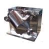 Buy cheap Stirrer Swing Medicine Powder Mixing Machine Three Dimensional from wholesalers