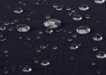 Twill Water And Oil Repellent Fabric Polyester 80 Cotton 20 For Worker Cloth