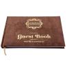 Buy cheap CMYK Color Hardcover Printing Services Silk Screen Art Book Fabric from wholesalers