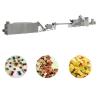 Buy cheap Touch Screen Pet Food Processing Line 100-150KG/H from wholesalers