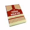 Buy cheap Custom 100% PVC Plastic Poker Cards 63*88mm For Casino Club from wholesalers