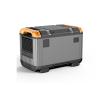 Buy cheap SYNSVO 2400W Solar Power Generator Portable Station 2016WH For Homes from wholesalers