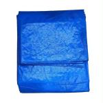 2M PE Tarpaulin Roll