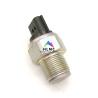 Buy cheap Diesel Common Rail Pressure Sensor 499000-6310 8-98138736-0 Rail Pressure Sensor Denso ISUZU from wholesalers