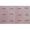 Buy cheap Nail Art Stickers,Nail Art Decals, Water Slide Nail Stickers, (TJ013-024 white silver) from wholesalers