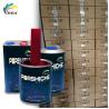 Buy cheap High Glossy Car Paint TopCoat Anti Corrosion UV Protection Auto Paint Supplier from wholesalers