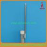 Buy cheap 2.5-2.7GHz 10dBi Omni-Directional Fiberglass Antenna LTE 4g Antenna from wholesalers