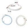Buy cheap Novec1230 clean agents Automatic Fire Suppression Tube for Industrial Fire Protection from wholesalers