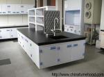 Professional Supply Imported Lab Furniture For Professional Laboratory