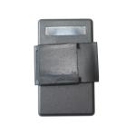 6-Pin AC CDI for GY6 50cc-150cc Scooter ATV Go Kart