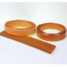 Buy cheap Squeegee - V series from wholesalers