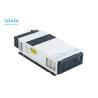 Buy cheap 24V1kva Power Inverter Charger 470×233×95MM FLOODED/OPZS Only 10.5-14KGS from wholesalers