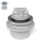 PC58UU-C PC58UU-3 Exacavator Driving Motor Assy 20U6042111