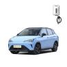Buy cheap 2024 NETA AYA Electric SUV Car Electric Sports Car Nezha V Adult High Speed 5 Seats from wholesalers