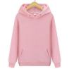 Buy cheap Custom Logo Print Cotton Blank Thick Luxury Hoodies Tracksuit Unisex Fleece Embroidery Bulk Heavyweight Plain Men's Hoodies from wholesalers