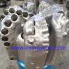Buy cheap Hard Rock Drilling 8-1/4 inch 7 Blades PDC Bit of Diamond Drilling Tool from wholesalers