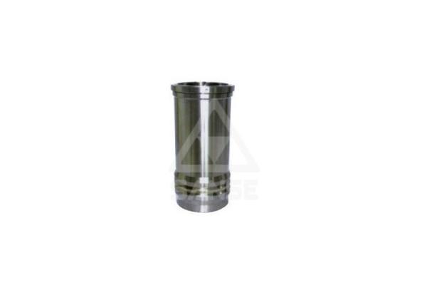 4D120 Engine Liner 6110-21-2212 Cylinder Liner For Excavator Engine KOMATSU