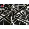 Buy cheap Printed Dry Fit UPF 50 Four Way Stretch Polyester Spandex Fabric For Bikini from wholesalers