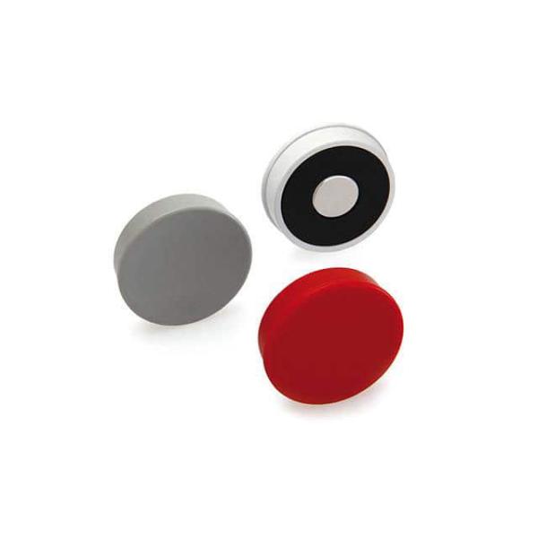 Buy cheap 503043 from wholesalers