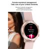 Buy cheap Fast Charging Ip67 Waterproof Smart Watch For Kids With Gps I Watch Series from wholesalers