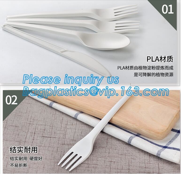 Cutlery Purple Flatware Tianjin Stainless Steel Cutlery,Elegant Design Stainless Steel Flatware Copper Coating Rose Gold