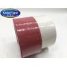Buy cheap Excellent performance No Residue Waterproof Anti Slip Grip Tape For Kids Stair Floor from wholesalers
