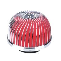 Buy cheap Multi Color Racing Air Filter Original Germany Technology ADR Certification product