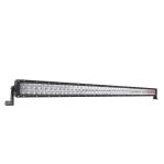B5D 5D 300W 3W/PC 5D CREE LED LIGHT BAR SPOT BEAM.FLOOD BEAM