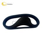 10x297x0.65 10*297*0.65mm Glory GFS-100 GFS-120 GFS-220 Belts Feed Bank Note